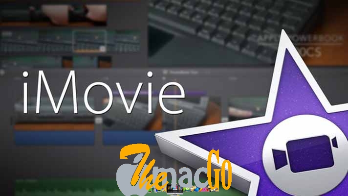 imovie for mac 10.6.8 download